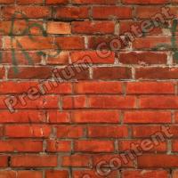 Seamless Brick 0027