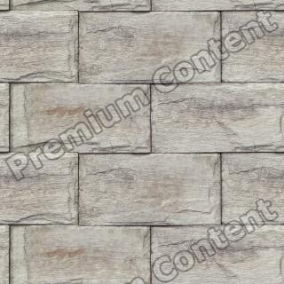 Seamless Tiles 0025