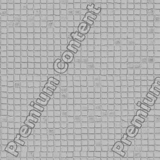 Seamless Tiles 0004