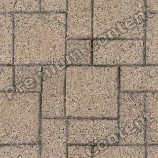 Seamless Tiles 0019