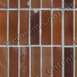 Seamless Tiles 0015