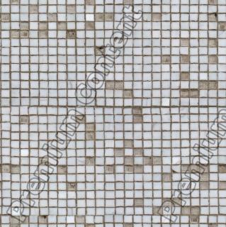 Seamless Tiles 0003