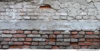 Walls Brick 0001
