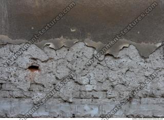 Walls Stucco 0005