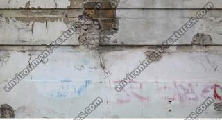 Walls Stucco 0001