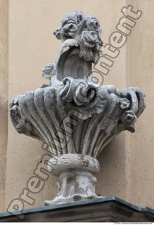 Buildings Relief 0017