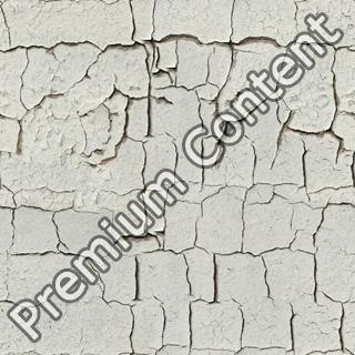 Seamless Plaster 0007