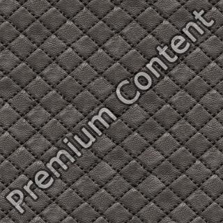 High Resolution Seamless Textures 0043