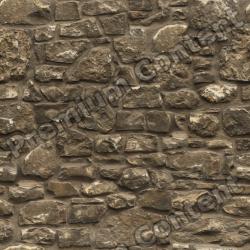 High Resolution Seamless Textures 0078