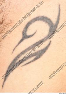 Tattoo0022