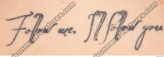 Tattoo0032