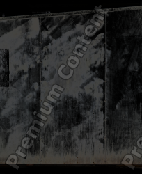 High Resolution Decals Textures 0047