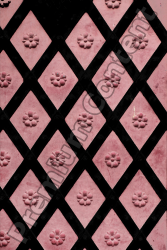 High Resolution Decals Textures 0047