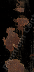 High Resolution Decals Textures 0047