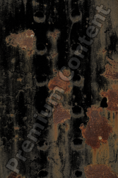 High Resolution Decals Textures 0047