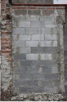 wall brick blocks