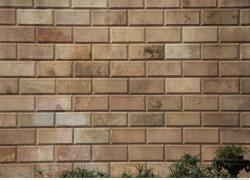 Photo Textures of Wall Brick