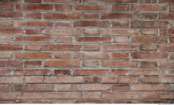 Photo Textures of Wall Brick