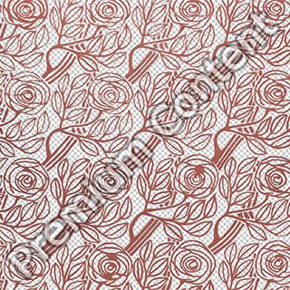 High Resolution Decals Textures 0051