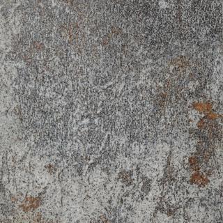 Photo Textures of Modern Stones